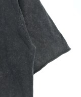RYE TENDER（ライテンダー）Tシャツ・カットソー グレー サイズ:2(M位) メンズ/2200664171117