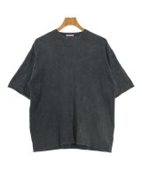 RYE TENDER Tシャツ・カットソー