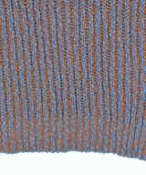 RYE TENDER（ライテンダー）ニット・セーター 青 サイズ:0(XS位) レディース/2200668057073