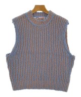 RYE TENDER ニット・セーター