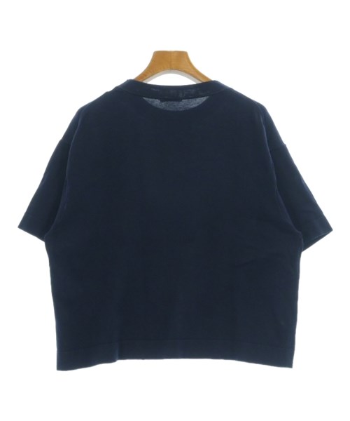 RYE TENDER(ライテンダー)のTシャツ・カットソー サイズ:F 2,700円