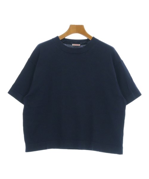 RYE TENDER（ライテンダー）Tシャツ・カットソー 紺 サイズ:F レディース/2200727560049