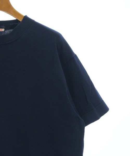 RYE TENDER（ライテンダー）Tシャツ・カットソー 紺 サイズ:F レディース/2200727560049