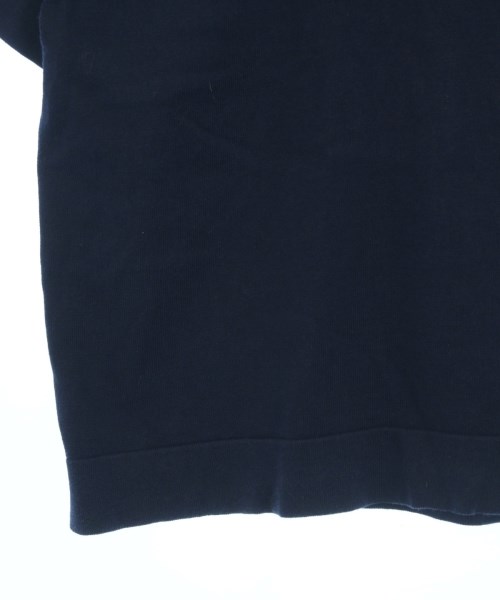 RYE TENDER（ライテンダー）Tシャツ・カットソー 紺 サイズ:F レディース/2200727560049