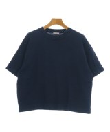 RYE TENDER（ライテンダー）Tシャツ・カットソー 紺 サイズ:F レディース/2200727560049