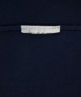 RYE TENDER（ライテンダー）Tシャツ・カットソー 紺 サイズ:F レディース/2200727560049