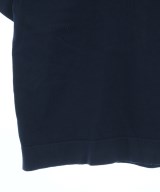 RYE TENDER（ライテンダー）Tシャツ・カットソー 紺 サイズ:F レディース/2200727560049