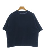 RYE TENDER Tシャツ・カットソー