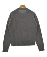 RYE TENDER（ライテンダー）ニット・セーター グレー サイズ:0(XS位) レディース/2200730248026
