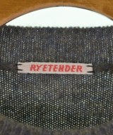 RYE TENDER（ライテンダー）ニット・セーター グレー サイズ:0(XS位) レディース/2200730248026