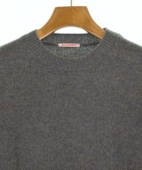 RYE TENDER（ライテンダー）ニット・セーター グレー サイズ:0(XS位) レディース/2200730248026