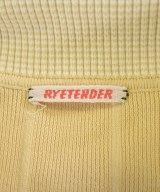 RYE TENDER（ライテンダー）ニット・セーター ベージュ サイズ:1(S位) レディース/2200735083042