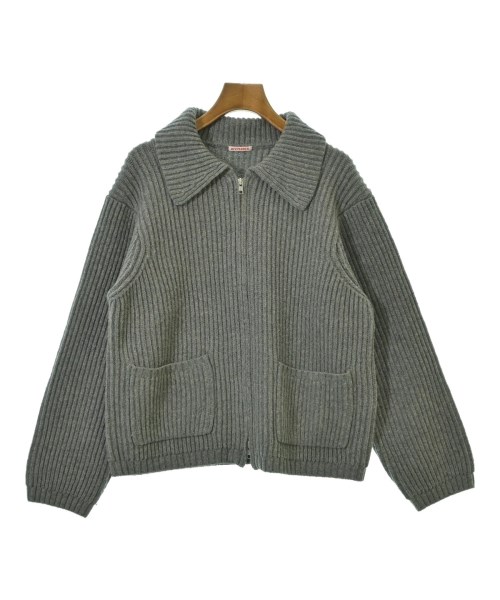 RYE TENDER(ライテンダー)のカーディガン サイズ:1(S位) 5,200円