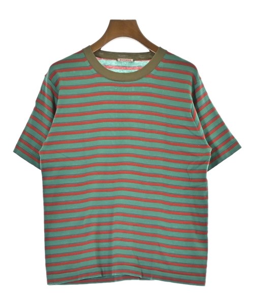 RYE TENDER(ライテンダー)のTシャツ・カットソー サイズ:0(XS位) 4,000円