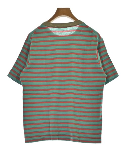 RYE TENDER（ライテンダー）Tシャツ・カットソー 緑 サイズ:0(XS位) レディース/2200724231072