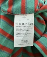 RYE TENDER（ライテンダー）Tシャツ・カットソー 緑 サイズ:0(XS位) レディース/2200724231072