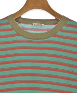 RYE TENDER（ライテンダー）Tシャツ・カットソー 緑 サイズ:0(XS位) レディース/2200724231072