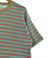 RYE TENDER（ライテンダー）Tシャツ・カットソー 緑 サイズ:0(XS位) レディース/2200724231072