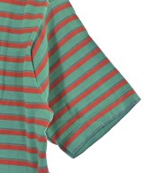 RYE TENDER（ライテンダー）Tシャツ・カットソー 緑 サイズ:0(XS位) レディース/2200724231072