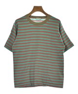 RYE TENDER Tシャツ・カットソー