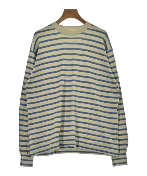 RYE TENDER(ライテンダー)のTシャツ・カットソー サイズ:1(S位) 4,800円