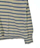RYE TENDER（ライテンダー）Tシャツ・カットソー グレー サイズ:1(S位) レディース/2200724231089