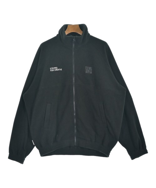 エスエフシー(S.F.C)のS.F.C ブルゾン（その他）