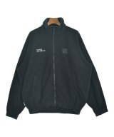 S.F.C ブルゾン（その他）
