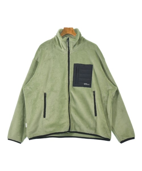 エスエフシー(S.F.C)のS.F.C ブルゾン（その他）