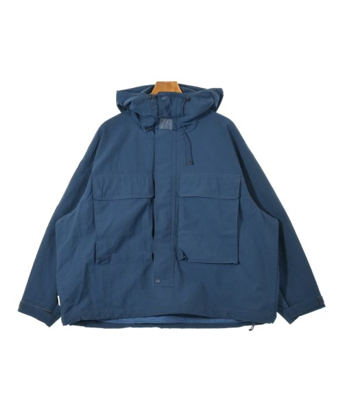 エスエフシー(S.F.C)のS.F.C ブルゾン（その他）