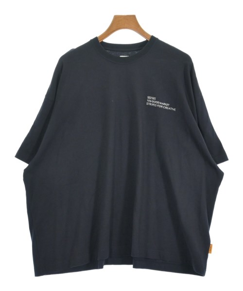 エスエフシー(S.F.C)のS.F.C Tシャツ・カットソー