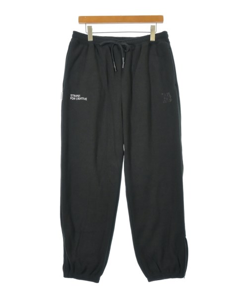 エスエフシー(S.F.C)のS.F.C スウェットパンツ