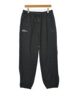 S.F.C スウェットパンツ