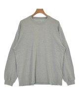 S.F.C Tシャツ・カットソー