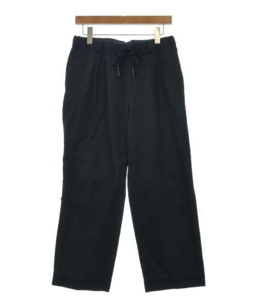 エスエフシー(S.F.C)のS.F.C パンツ（その他）