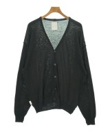 S.F.C カーディガン