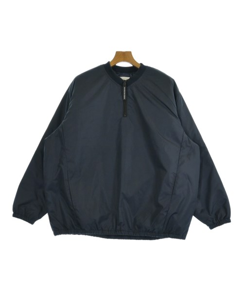 エスエフシー(S.F.C)のS.F.C Tシャツ・カットソー
