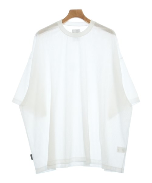 エスエフシー(S.F.C)のS.F.C Tシャツ・カットソー