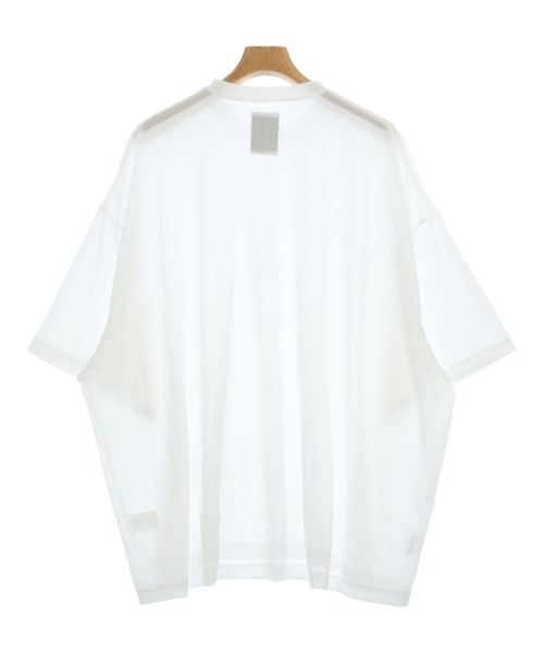 S.F.C（エスエフシー）Tシャツ・カットソー 白 サイズ:XXL メンズ/2200614814019