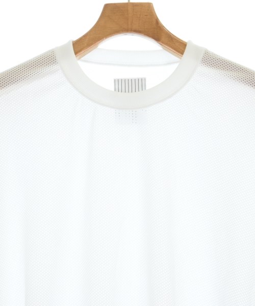 S.F.C（エスエフシー）Tシャツ・カットソー 白 サイズ:XXL メンズ/2200614814019