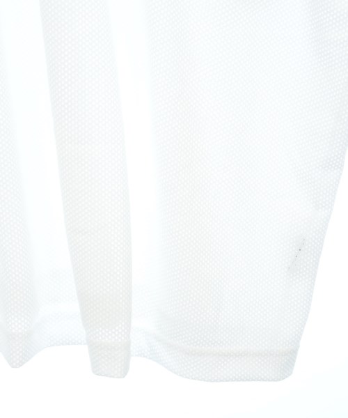 S.F.C（エスエフシー）Tシャツ・カットソー 白 サイズ:XXL メンズ/2200614814019