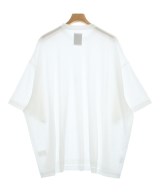S.F.C（エスエフシー）Tシャツ・カットソー 白 サイズ:XXL メンズ/2200614814019