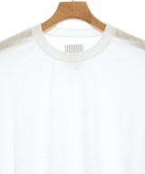 S.F.C（エスエフシー）Tシャツ・カットソー 白 サイズ:XXL メンズ/2200614814019