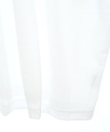 S.F.C（エスエフシー）Tシャツ・カットソー 白 サイズ:XXL メンズ/2200614814019