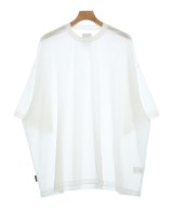 S.F.C Tシャツ・カットソー