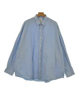 S.F.C カジュアルシャツ