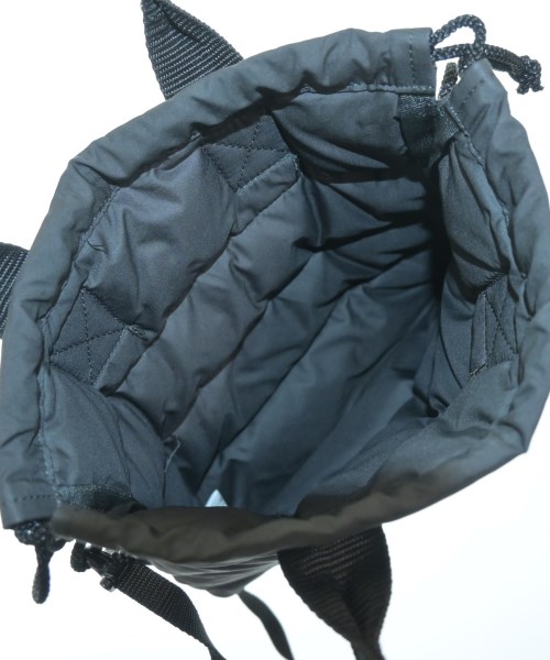 S.F.C（エスエフシー）トートバッグ 黒 サイズ:- メンズ/2200620547031