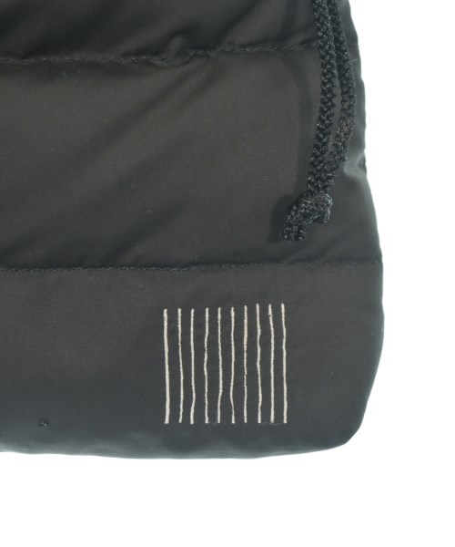 S.F.C（エスエフシー）トートバッグ 黒 サイズ:- メンズ/2200620547031