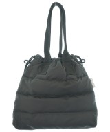 S.F.C（エスエフシー）トートバッグ 黒 サイズ:- メンズ/2200620547031