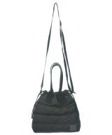 S.F.C（エスエフシー）トートバッグ 黒 サイズ:- メンズ/2200620547031